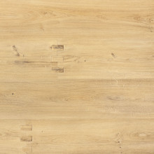 Лінолеум комерційний Fatra Novoflor Extra Wega 2460-1